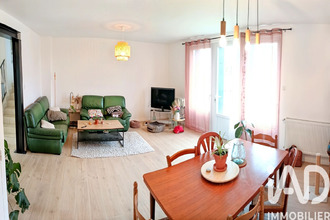  maison st-nazaire-sur-charente 17780