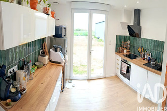  maison st-nazaire-sur-charente 17780