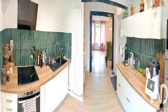  maison st-nazaire-sur-charente 17780