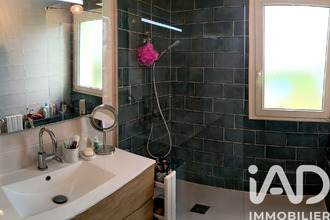  maison st-nazaire-sur-charente 17780