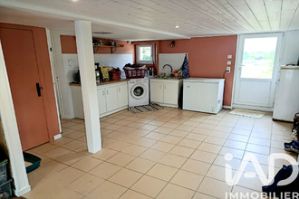  maison st-nazaire-sur-charente 17780