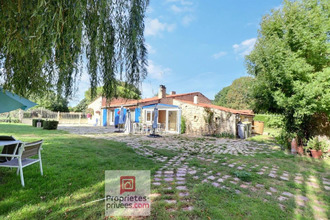  maison st-nazaire-sur-charente 17780