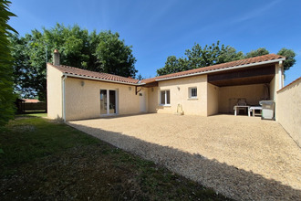  maison st-nazaire-sur-charente 17780