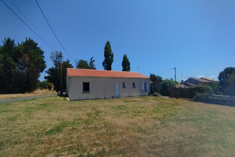  maison st-nazaire-sur-charente 17780