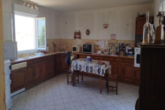  maison st-nazaire-sur-charente 17780