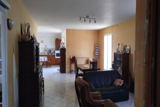  maison st-nazaire-sur-charente 17780