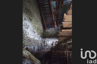  maison st-nectaire 63710