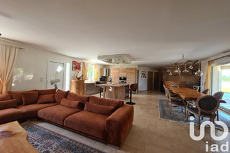  maison st-nexans 24520