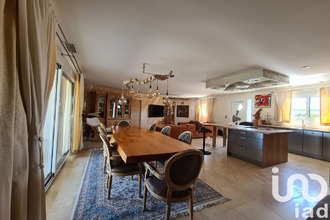  maison st-nexans 24520