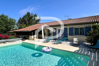  maison st-nexans 24520