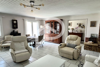  maison st-nexans 24520