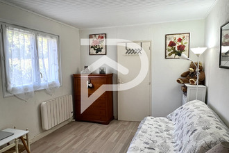  maison st-nexans 24520