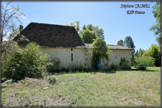  maison st-nexans 24520