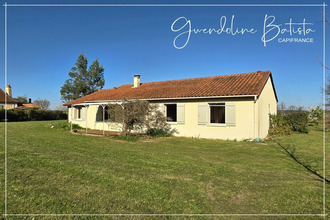  maison st-nexans 24520