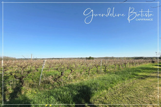  maison st-nexans 24520