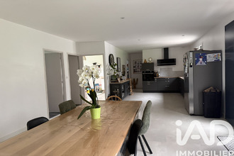  maison st-nexans 24520