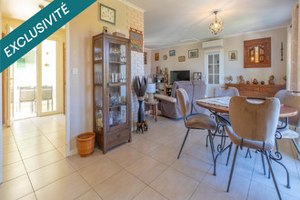  maison st-nexans 24520