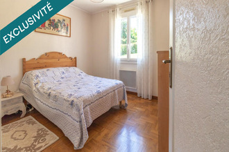  maison st-nexans 24520