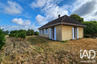  maison st-nexans 24520