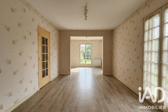  maison st-nexans 24520
