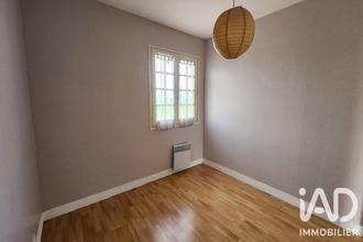  maison st-nexans 24520
