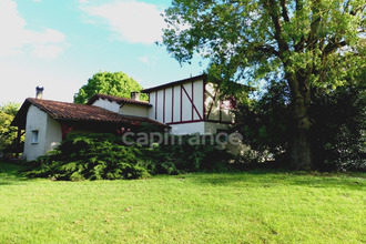  maison st-nexans 24520
