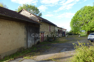  maison st-nexans 24520