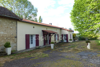  maison st-nexans 24520