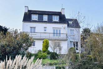  maison st-nic 29550