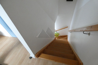  maison st-nic 29550
