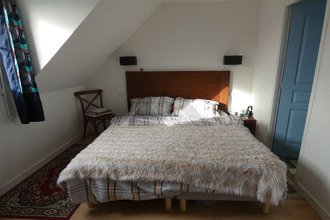  maison st-nic 29550