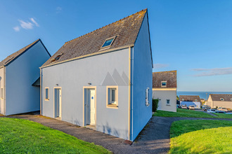  maison st-nic 29550