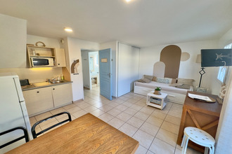  maison st-nic 29550