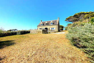  maison st-nic 29550