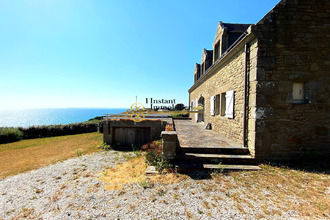  maison st-nic 29550