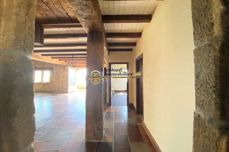  maison st-nic 29550
