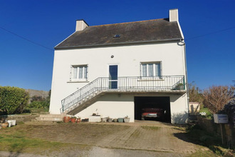  maison st-nic 29550