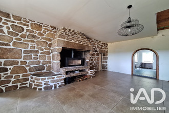  maison st-nicodeme 22160