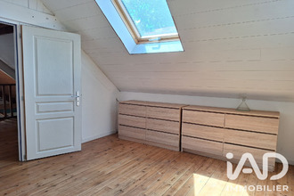  maison st-nicodeme 22160
