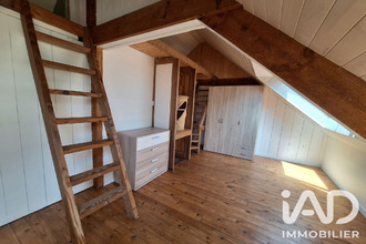  maison st-nicodeme 22160
