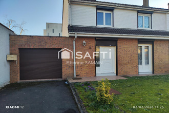  maison st-nicolas 62223