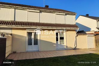  maison st-nicolas 62223