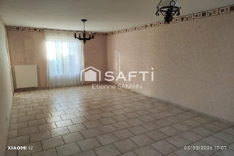  maison st-nicolas 62223