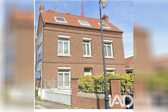  maison st-nicolas 62223