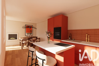  maison st-nicolas 62223