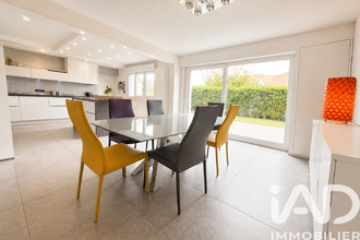  maison st-nicolas 62223