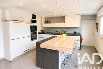  maison st-nicolas 62223