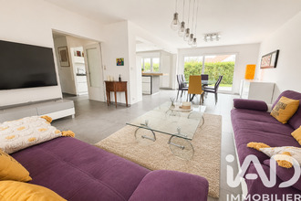  maison st-nicolas 62223
