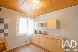  maison st-nicolas 62223