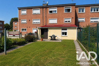  maison st-nicolas 62223